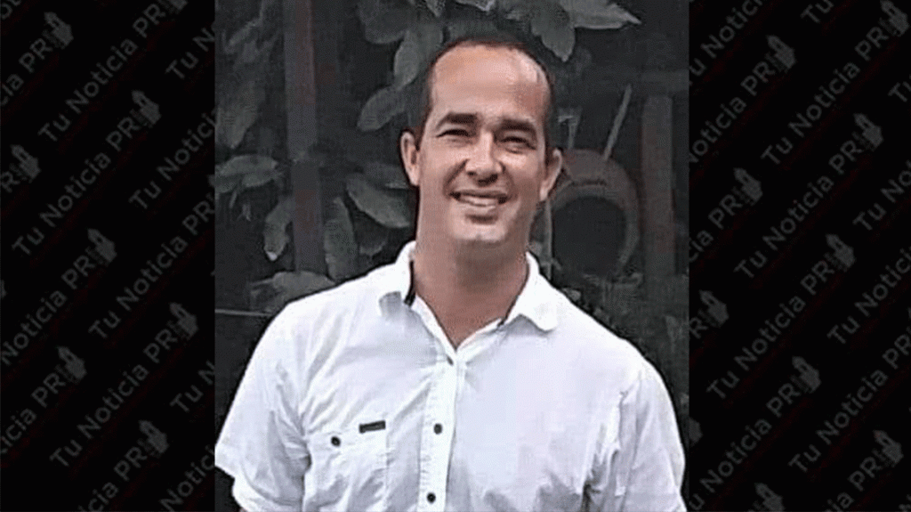  Aspirante a gobernador no cobrar&aacute;, fomentar&iacute;a producci&oacute;n nacional y destituci&oacute;n de jueces 