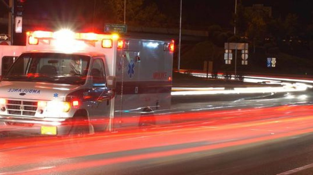  Joven resulta herida al defender a su madre en incidente de violencia dom&eacute;stica reportado en Carolina 