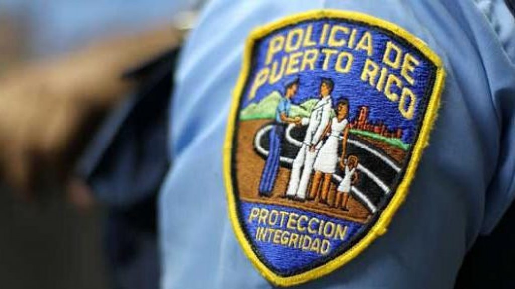  Polic&iacute;a investiga carjacking en Caguas 