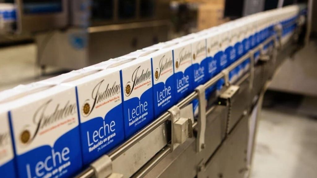  Indulac refuerza medidas de sanidad e incentiva a sus empleados durante la emergencia 