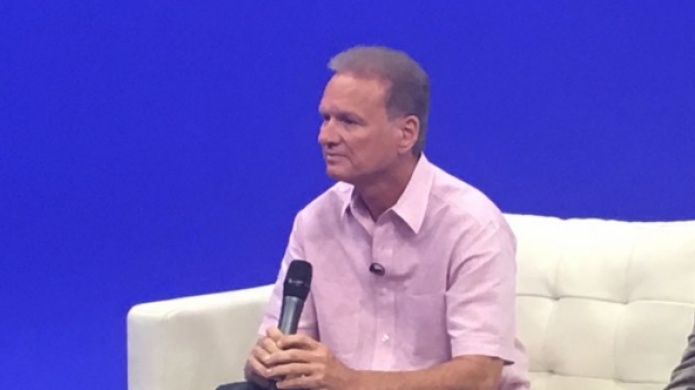 Alcalde de BayamÃ³n critica gestiÃ³n de la FEMA