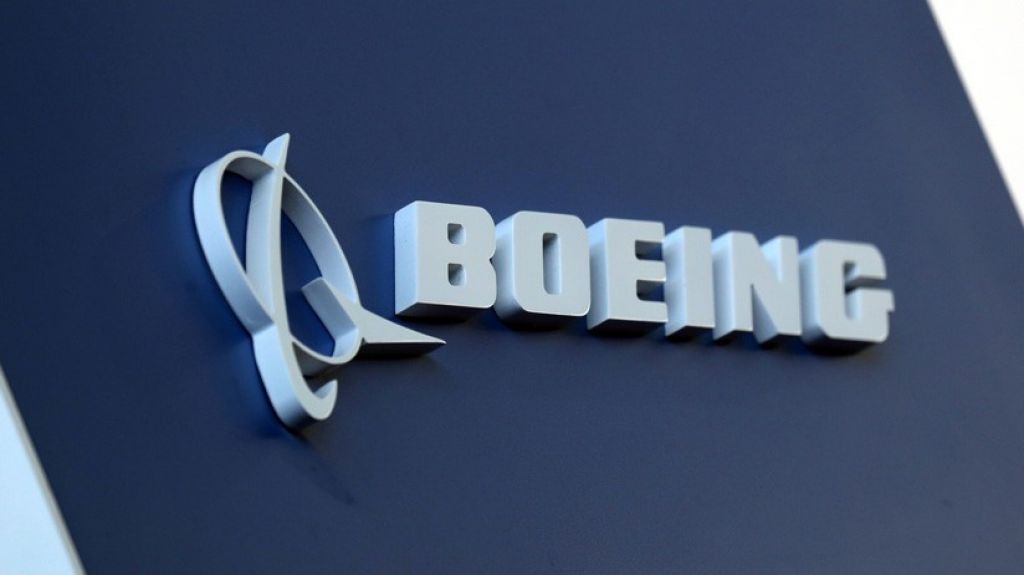  Caída bursátil récord de Boeing: pierde 2.900 millones de dólares en el segundo trimestre del año 