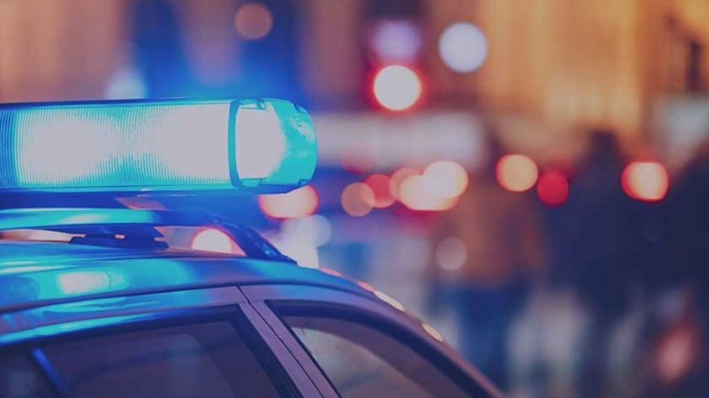  Arrollan de muerte a un hombre de 53 a&ntilde;os en Aguadilla 