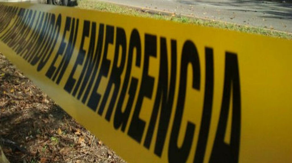  Arrollan a un agente motorizado en Bayam&oacute;n 