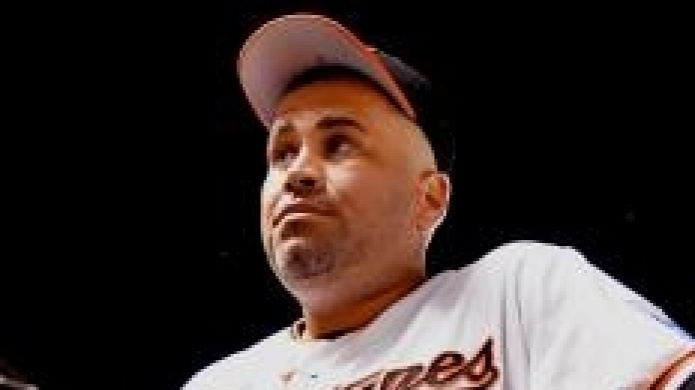 RodrÃ­guez y Morales dirigirÃ¡n en Juego de Estrellas 2017