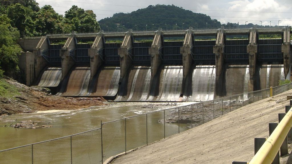  FEMA evaluar&aacute; inclusi&oacute;n de proyectos para dragado de lagos 