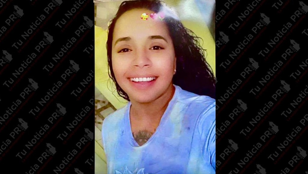  Buscan mujer desparecida en residencial de Bayam&oacute;n 