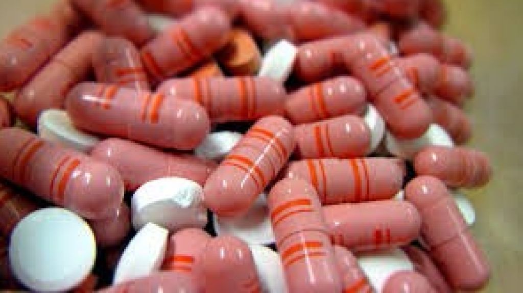  Medida dar&aacute; m&aacute;s opciones a pacientes para obtener medicamentos a bajo costo 