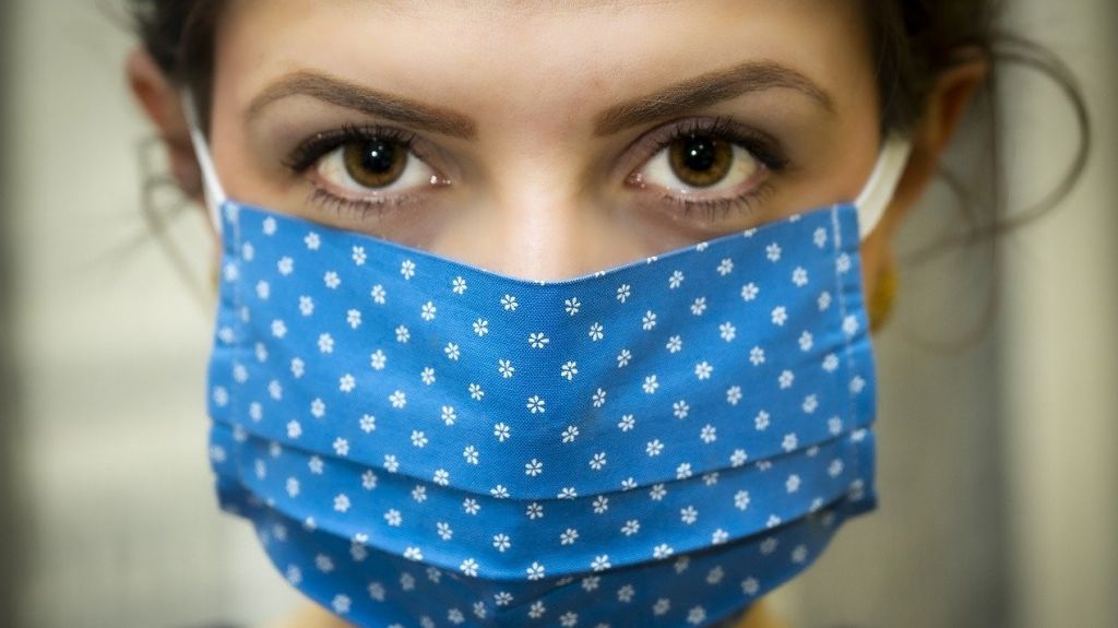  21 muertes y 513 positivos por COVID-19 en PR 