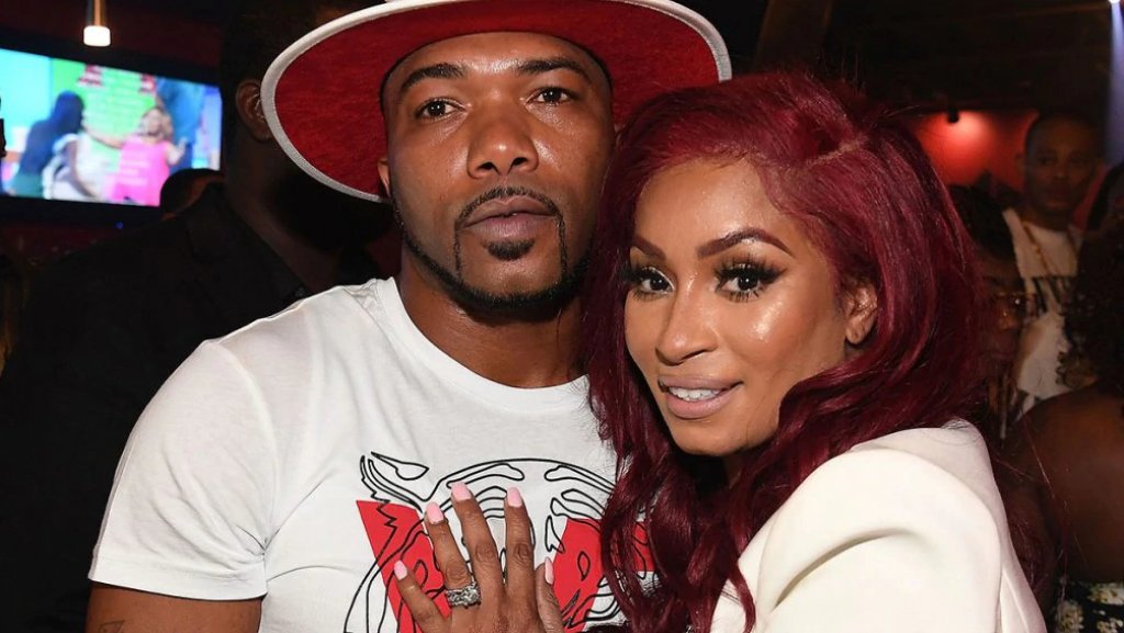  Federales arrestan hombre que us&oacute; $ 2 millones de ayuda del Covid para comprar un bote catamar&aacute;n de m&aacute;s de medio mill&oacute;n 