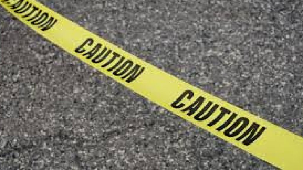  Hombre muere al volcarse en un veh&iacute;culo dentro de una finca en Ciales 