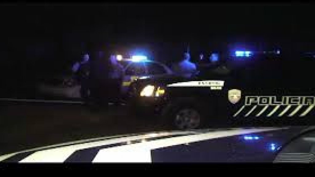  Se reporta asesinato en Barrio Obrero 