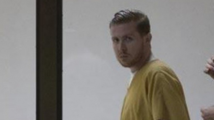 A Juicio MedeaBot "Boricua" por patrÃ³n de acoso cibernÃ©tico