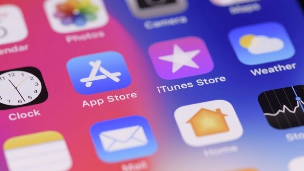  Apple se despediría de iTunes al dividirla en varias aplicaciones separadas 