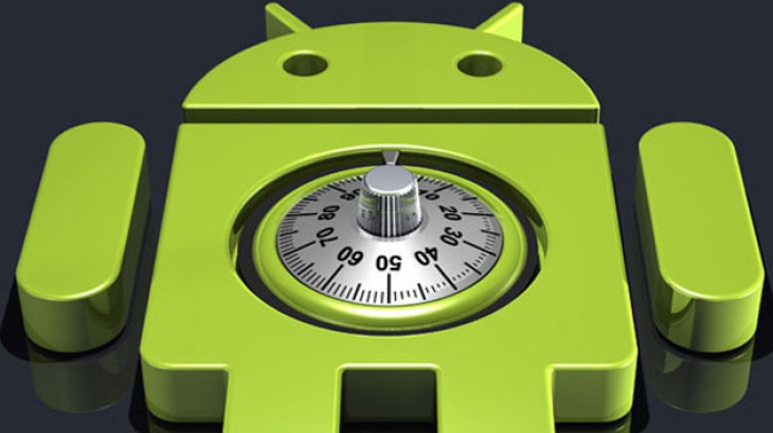 ContraseÃ±as mediante sonido en Android, Â¿un nuevo objetivo de Google?