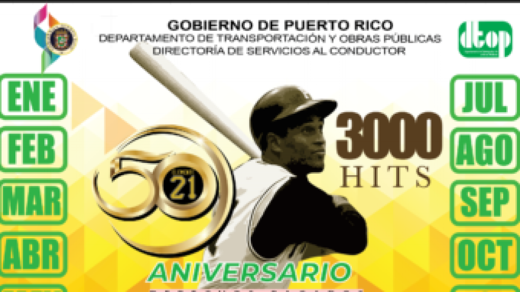  Extienden por 15 días venta de marbetes de 2023 