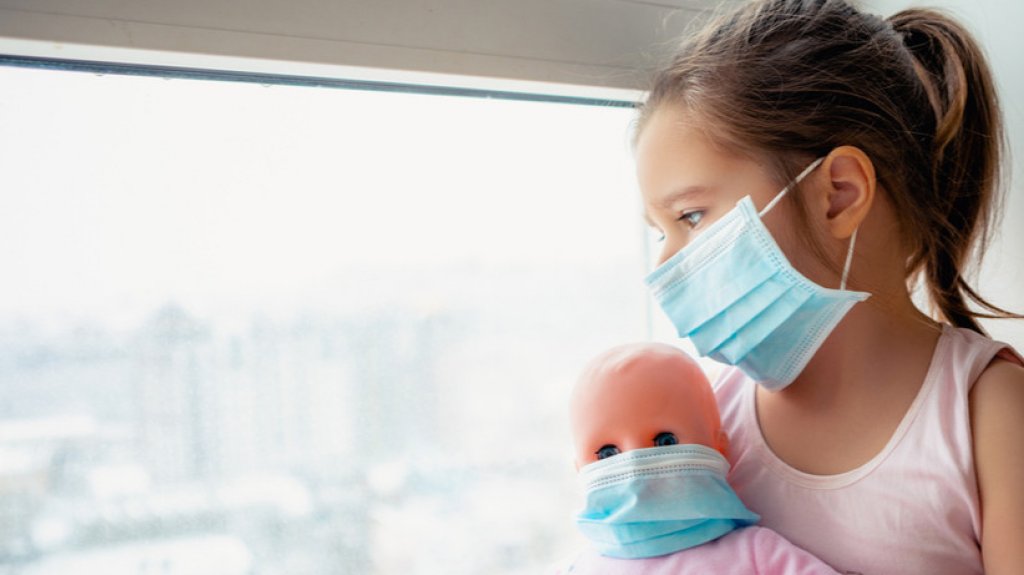  Senado pide a Assmca informe sobre el manejo de salud mental en las comunidades escolares en la pandemia 