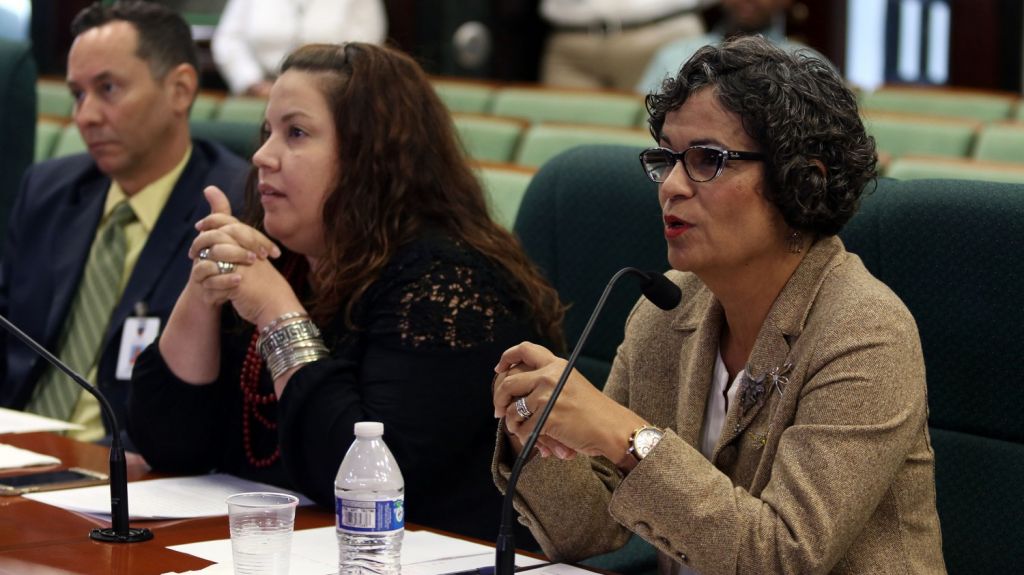  Buscan participaci&oacute;n de todos los sectores en la creaci&oacute;n del nuevo C&oacute;digo Civil 