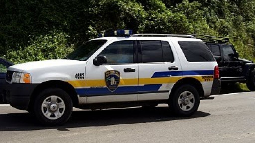  Mujer fallece en Guayanilla 
