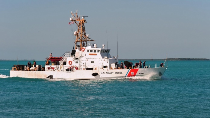 Guardia Costera alerta ante el transporte marÃ­timo ilegal de pasajeros durante las Fiestas de la Calle San SebastiÃ¡n