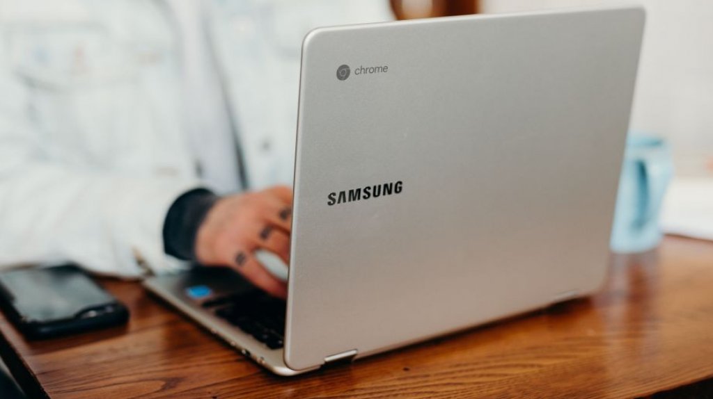  Los 5 pasos para saber la ubicación del tercer cheque de estímulo de $1,400 