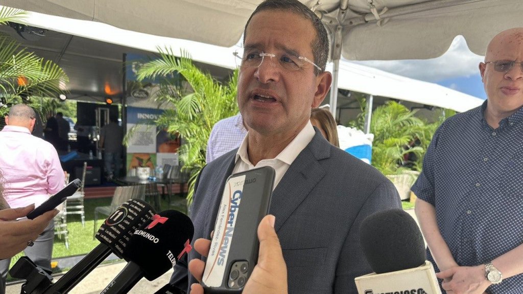  Esperaban m&aacute;s dinero sindicalistas que reclamaron bono especial para empleados de corporaciones p&uacute;blicas 