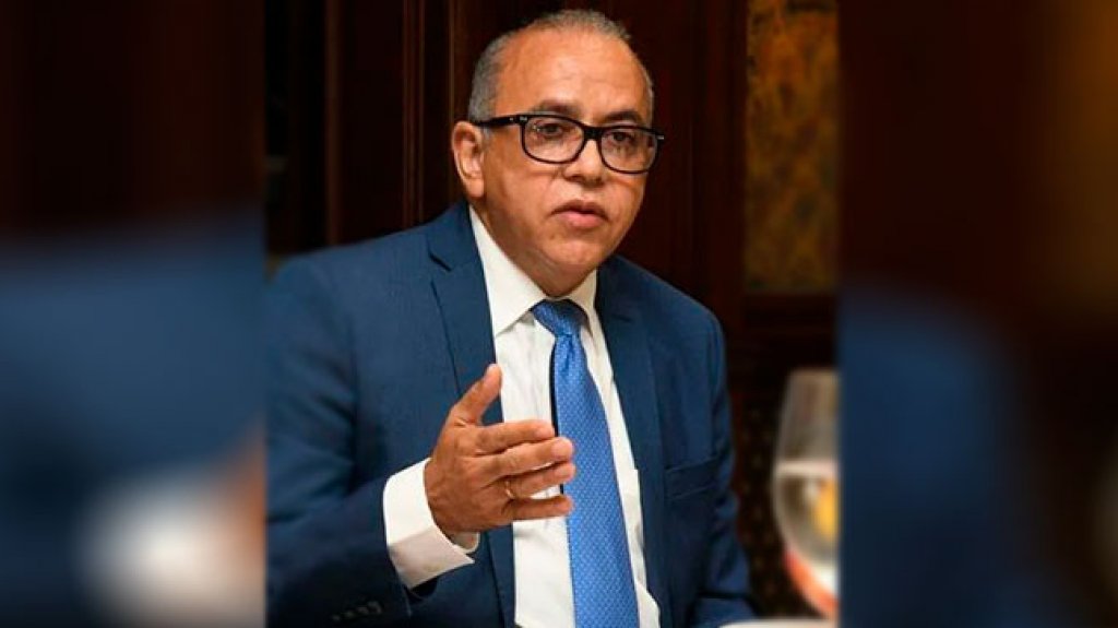  Mantendrán en cuarentena a 34 dominicanos que arribaron al país en vuelos humanitarios desde el Reino Unido 