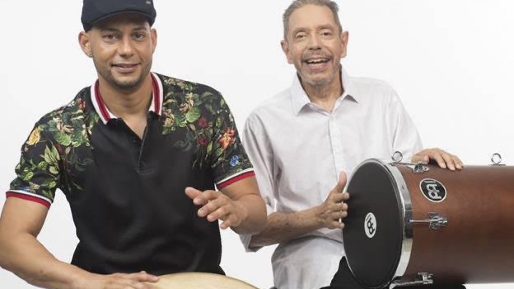  Velatorio del m&uacute;sico, compositor y fundador del grupo Atabal ser&aacute; ma&ntilde;ana 