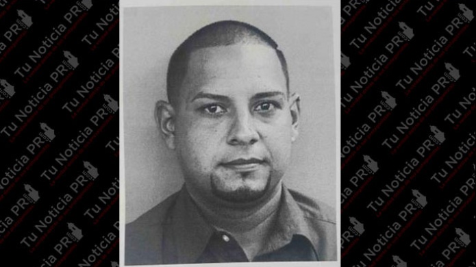 Arrestado por llevarse el carro de su pareja y ponerlo a su nombre sin permiso 