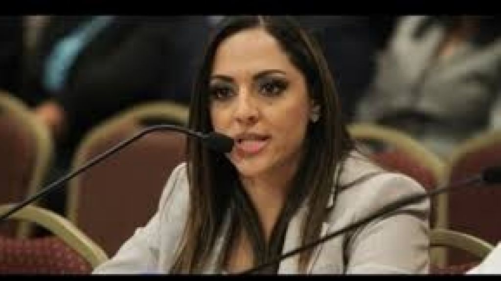  JCA ordena a AES entregar informaci&oacute;n y documentos del Informe Anual de Monitoreo de Aguas Subterr&aacute;neas 