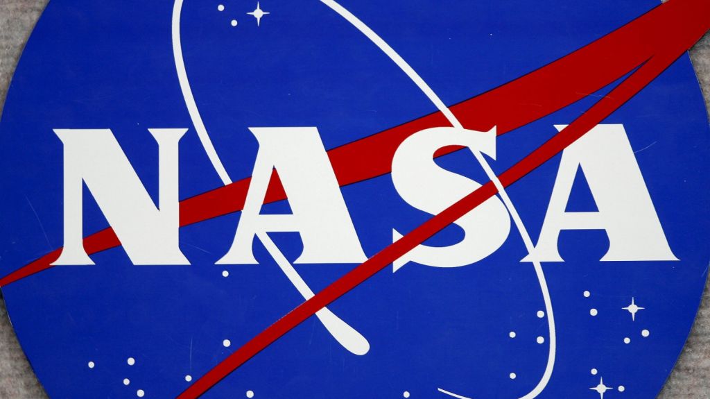  NASA aprueba propuesta de campus de la UPR de Bayam&oacute;n para investigaci&oacute;n cient&iacute;fica 