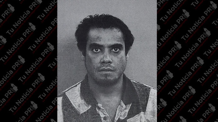 Encarcelan a sujeto que atacÃ³ a golpes a su madre y a una hermana en Aguada
