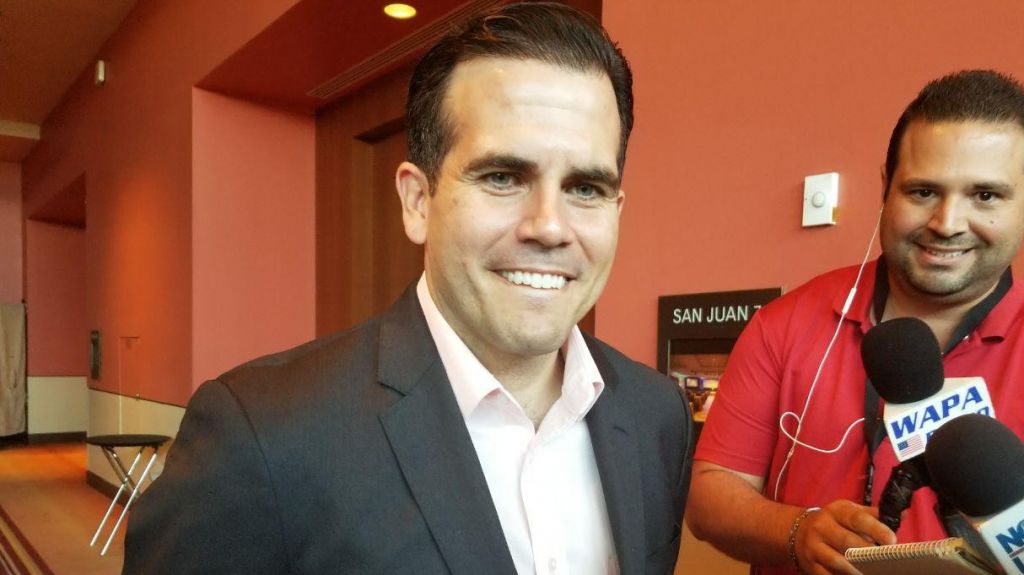  Gobernador contesta carta de la JCF y anticipa que eliminar&aacute; del Plan varias sugerencias 