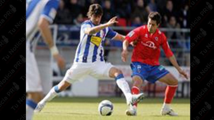  El espaÃ±ol Mario MartÃ­nez se incorpora a la disciplina del Puerto Rico FC