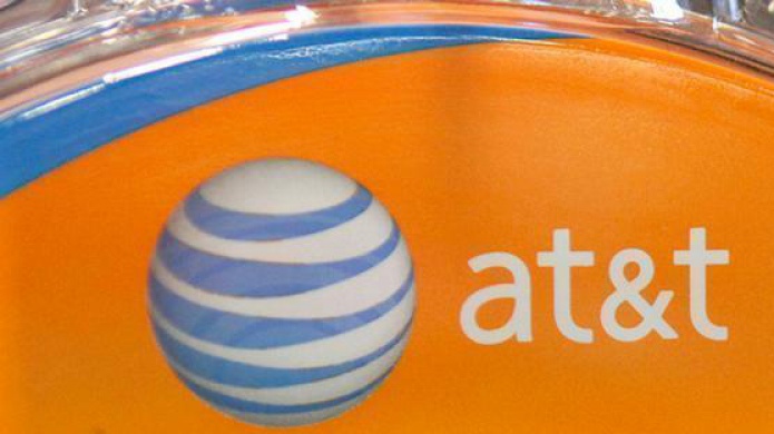 AT&T confirma averÃ­a en Puerto Rico 