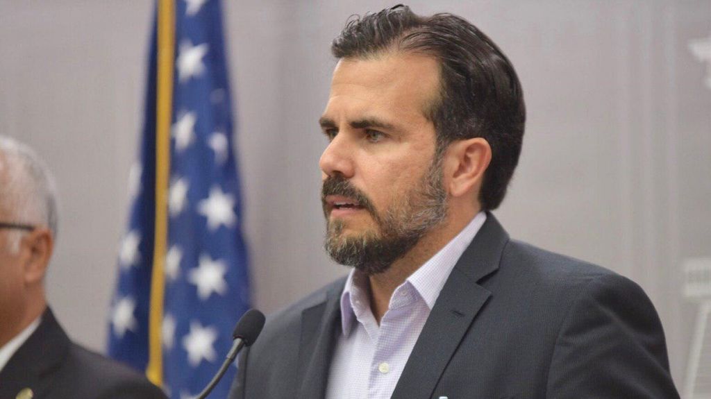  Gobernador asegura incremento en ventas acumuladas de PYMES 