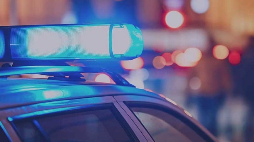  Fallece un peat&oacute;n atropellado por un auto en Yauco 