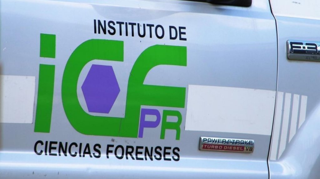  Encuentran cad&aacute;ver en apartamento de condominio Venus Gardens en SJ 