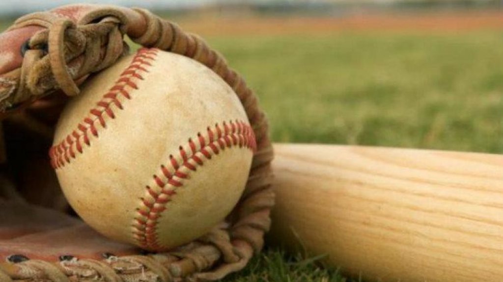  Yabucoa pospone inauguraci&oacute;n de parque de b&eacute;isbol debido a aumentos en casos de Covid-19 