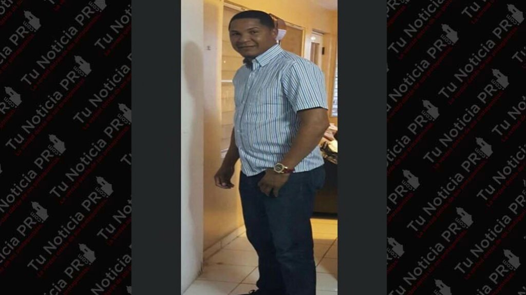 Lo contrataron para arreglar un techo en San Juan y se puso fresco con una menor de 13 años 