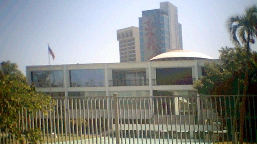  Supremo no acoge recurso para auto revocarse sobre escuelas &ldquo;charter&rdquo; y vales educativos 