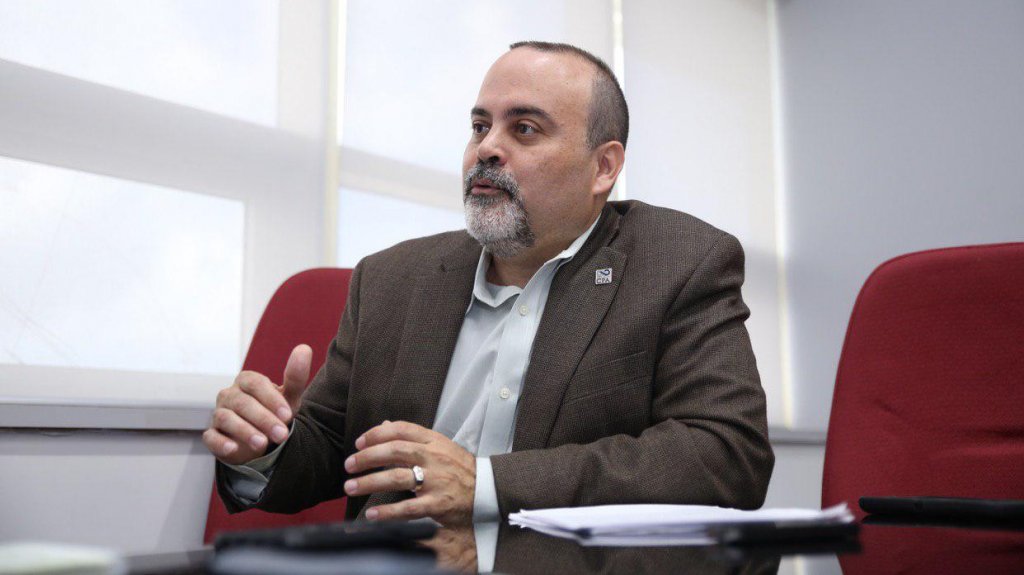  Colegio CPA anuncia Primera Convenci&oacute;n Virtual 2020 