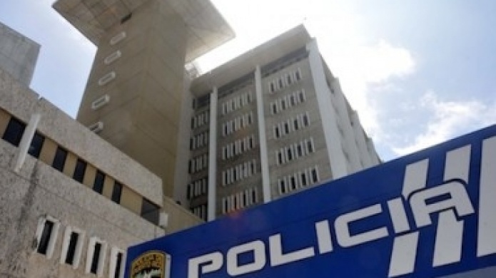 Proyecto para crear unidad de delitos no esclarecidos dentro de la PolicÃ­a