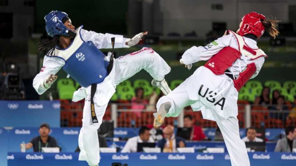  Este fin de semana la segunda edición del Puerto Rico Open, competencia que reúne a 27 países 