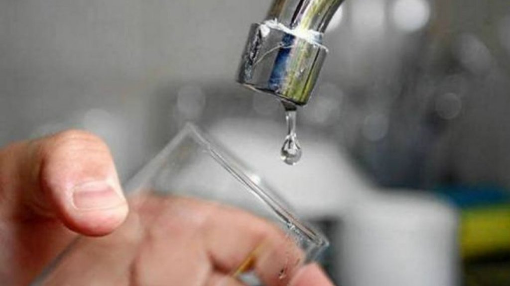  Trabajos en represas de Yabucoa dejar&aacute; sin servicio de agua potable al municipio 