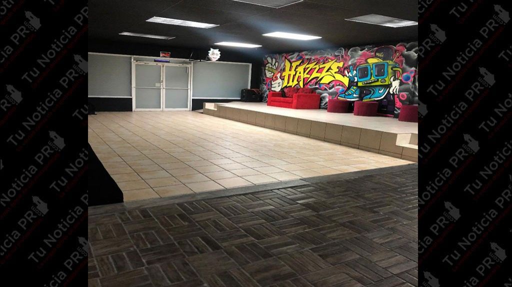  Inauguran el Cannabis Club Lounge “Hazzze”, en ambiente privado y para complacer a los pacientes certificados 