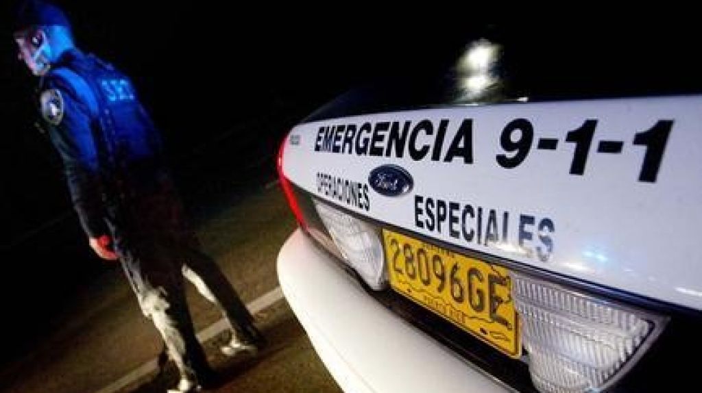  Una mujer apu&ntilde;ala a otra durante pelea en &ldquo;bar el Cojo&rdquo; de Hato Rey 