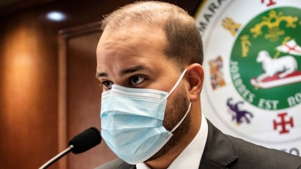  Proponen regular la compra de veh&iacute;culos para los alcaldes en los municipios 