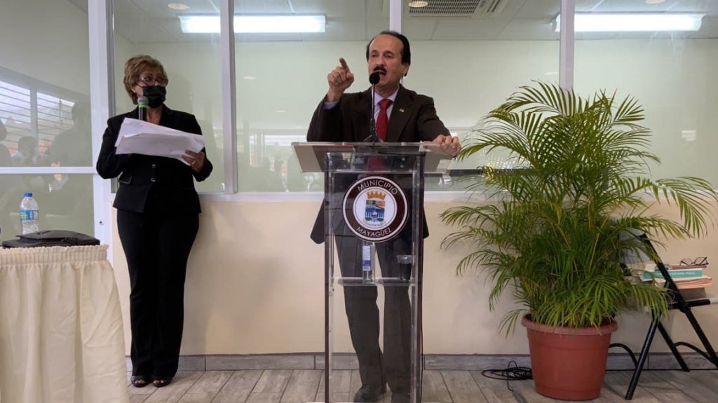  FEI someter&aacute; cargos contra Jos&eacute; Guillermo &ldquo;Guillito&rdquo; Rodr&iacute;guez Rodr&iacute;guez 