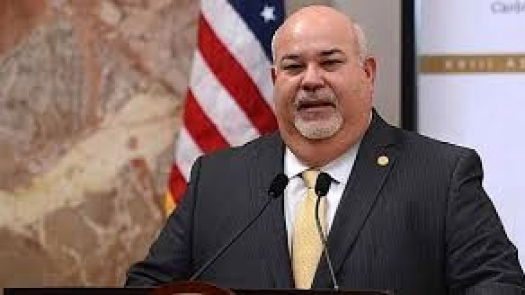  Medida eliminar&iacute;a ventaja aseguradoras extranjeras sobre las locales 